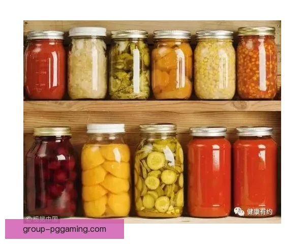 鲁毕奥女足遭遇雷科莱塔女足大败 1比5惨痛失利分析