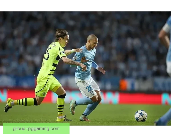 斯达女足主场完胜拜尼女足展现强势攻防实力