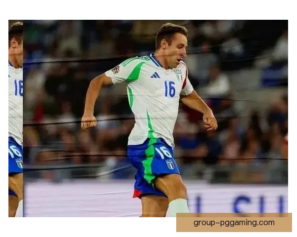 意大利人竞技以2比1战胜梅洛成功晋级 展现强大团队实力