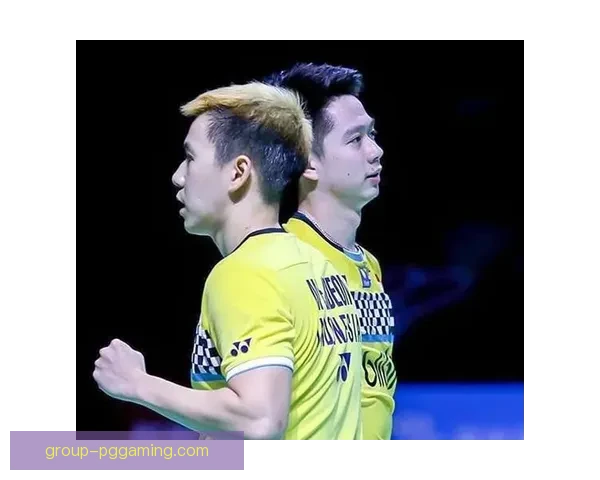 黑罗帕德与乌平顿战成平局 竞争激烈的比赛展现两队顽强防守