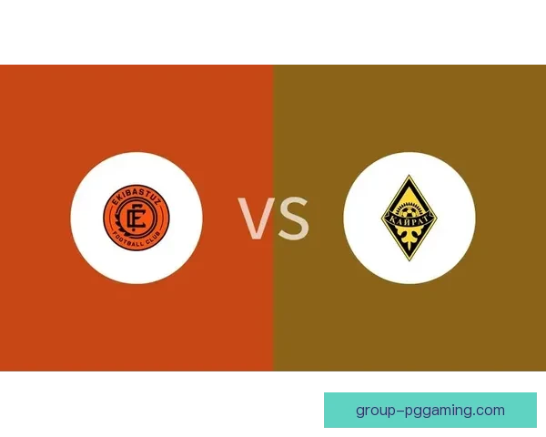 拖雷斯3-0埃基巴斯图兹精彩对决 全面解析比赛过程与亮点