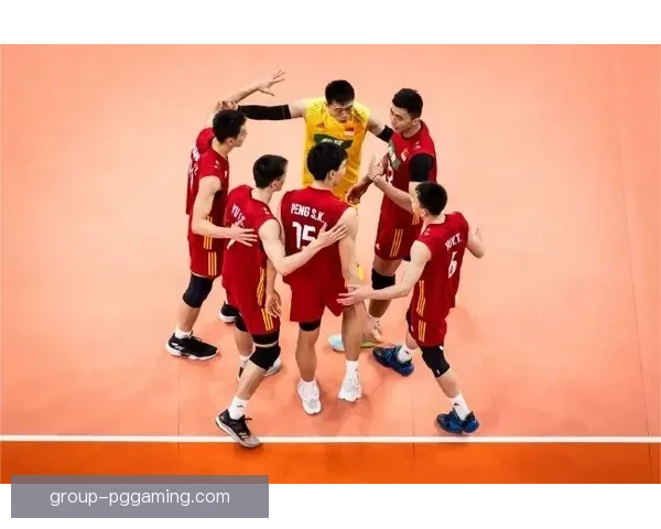 基菲西亚U19与泰利普利斯U19激战收官双方战成平局