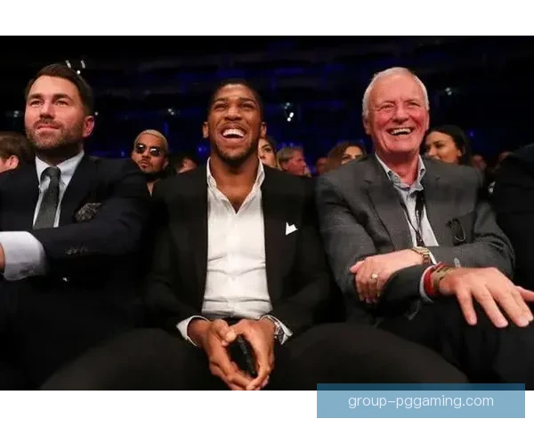 夏甘马斯男生与杜沃激烈对抗赛精彩瞬间全记录